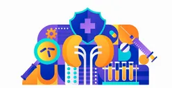 Ini Bocoran SKB CPNS 2024 untuk Instansi Kementerian Kesehatan, Ternyata Ada Tes Bahasa Inggris!