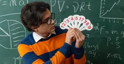 Prospek Cerah! Ini Daftar Profesi Menjanjikan Lulusan Pendidikan Matematika dan IPA (Fisika, Kimia, Biologi)