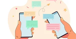 5 Tanda Seseorang Mengejarmu tapi Kamu Tidak Mengetahui, Salah Satunya Mendekatimu secara Digital