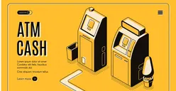 Bansos BPNT Murni Fix Cair Bulan November atau Desember 2024, Bisa Dapat Uang dan Barang, Simak Penjelasan di Sini