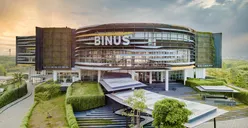Deretan 5 Kampus Termahal di Indonesia, Salah Satunya Hingga Capai Angka 3 Digit Per Semester, Kamu Tertarik?