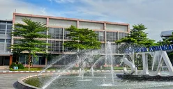 5 Sekolah Kedinasan Gratis dan Lulusannya Bisa Langsung Jadi PNS, STAN dan IPDN Salah Satunya?