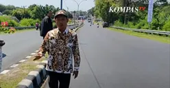 Muncul Saksi Baru di Kasus Vina dan Eky, Satpam Ini Beri Kesaksian Terkait Kondisi Penemuan Kedua Korban