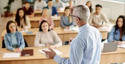 6 Jurusan Kuliah yang Nyantai, Cocok untuk Kamu yang Ga Suka Ribet
