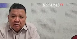 6 Terpidana dalam Kasus Vina Cirebon akan Jalani Sidang PK, Kuasa Hukum Ungkap Tanggal Pendaftaran, Kapan?