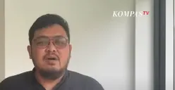 MK Ubah Syarat Partai untuk Pilkada, Anies Baswedan Berpeluang Maju di Pilgub Jakarta?