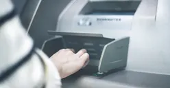 Segera Cek ke ATM! Bantuan BPNT Periode September-Oktober 2024 Resmi Cair di Kartu KKS Bank Mandiri
