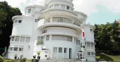 5 Jurusan Paling Diminati di Universitas Pendidikan Indonesia, Apakah Ada yang Kamu Minati?