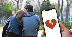10 Alasan Mengapa Memilih Menjomblo Bisa Lebih Baik daripada Pacaran, Jangan Takut Merasa Sendirian