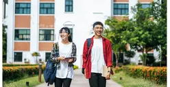 Cara Memilih Jurusan Kuliah, Kenali Minat dan Potensimu dengan 4 Cara Ini