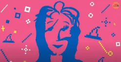 Tes Kepribadian: Apa yang Pertama Kali Kamu Lihat, Gambar Wajah Seseorang atau Pesulap dengan Orang Berlutut? Temukan Maknanya!