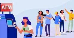 Sudah SI! Bansos BPNT Alokasi Bulan September-Oktober 2024 Cair di Bank Ini