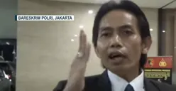 Kuasa Hukum Pegi dalam Kasus Vina Surati Kapolri dan Bareskrim untuk Gelar Perkara Khusus karena Hal Ini