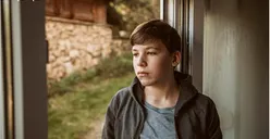 Ciri-Ciri Kepribadian Melankolis, Dikenal Sosok yang Perfeksionis?
