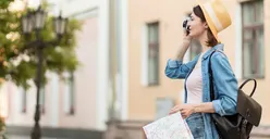 7 Jurusan Kuliah yang Cocok untuk Kamu yang Suka Jalan-Jalan, Dijamin Seru dan Penuh Petualangan!