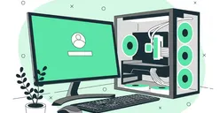 4 Jurusan Kuliah Terbaik untuk Kamu yang Hobi Main Komputer dan Game