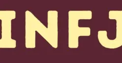 8 Hal yang Membuat Kepribadian INFJ Merasa Cemas, Salah Satunya Bila Orang lain Melakukan Ini