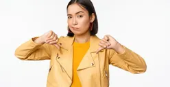 Sadari! Ini 5 Momen Kamu Sedang Dikuasai Egomu, Sering Alami?