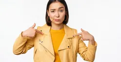 5 Tipe Kepribadian Perfeksionis, Salah Satunya Seorang Ibu, Kamu Termasuk?