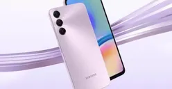 Tips Beli HP Samsung: Kode Rahasia untuk Cek Kondisi HP Berfungsi dengan Baik
