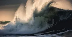 Megathrust M8,7 Kapan Bakal Terjadi? Ahli Geodesi: Kita Sedang Ada di Ujung Siklus Pengulangan Gempa Besar dan Tsunami