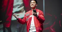 Kaesang Ternyata Sudah Urus SK Belum Pernah Dipidana untuk Maju Pilgub Jateng 2024, Ini Kata Humas PN Jaksel