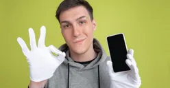 3 Cara Mudah Mengatasi HP Android Lemot Menjadi Cepat dan juga Responsif, Tanpa Reset Ulang