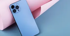 HP iPhone di Bawah Rp10 Juta yang Masih Sangat Worth It Untuk Dibeli, iPhone 12 Termasuk?