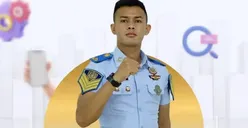 SKD Sekolah Kedinasan Dimulai! Cek Rincian Sistem Perangkingan di 8 Sekdin Tahun 2024 Ada Kemenhub hingga IPDN