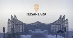 Ditutup 1 Hari Lagi! Ini 5 Instansi Pusat IKN CPNS 2024 yang Menerima Pelamar Lulusan SMA Sederajat, Gaji Rp7,5-Rp10 Juta!