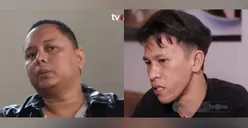 Teman Tongkrongan Eki Muncul dan Bongkar Fakta Mengejutkan dalam Kasus Vina Cirebon, Kuasa Hukum Iptu Rusdiana: Curiga Mereka Diciptakan Oleh...