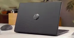 Rekomendasi Laptop Harga Rp5-7 Jutaan Paling Worth It Untuk Dibeli, Spek Memukau Harga Terjangkau