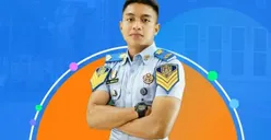 Catat! Skor Lolos SKD STMKG, Poltekip-Poltekim, dan 4 Sekdin Lain 2024, Segini Nilai Ambang Batas Tertinggi dan Terendah Tiap Prodi D-4 Atau D-3