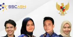 Skor Bisa Tembus 500 Lebih! Berikut Rekomendasi Urutan Pengerjaan Tes SKD CPNS 2024