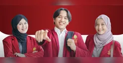 7 Kampus Islam Swasta Terbaik di Indonesia Berdasarkan Webometrics 2024: UMY, UMM, UMS, dan UNUSA Peringkat Teratas