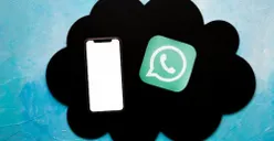 Tips WhatsApp: Cara Mudah Pindahkan Aplikasi WA Beserta Riwayat Chat dari HP Lama ke Baru Tanpa Bantuan Google Drive
