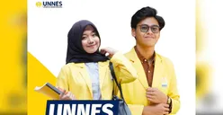 UKT dan IPI UNNES 2024: Ini 10 Prodi Termurah Universitas Negeri Semarang Jalur Seleksi Mandiri, Biaya Masuk Tak Sampai Rp30 Juta