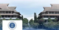 7 Fakultas Paling Mudah Cari Kerja di Institut Teknologi Bandung Berdasarkan Tracer Study, Persentase Tertinggi Ada Prodi Teknik Pertambangan
