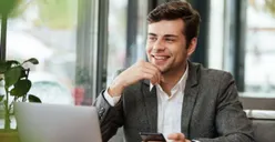 5 Tanggal Lahir Istimewa Laki-Laki dengan Daya Pikat Kuat, Punya Banyak Keberuntungan dan Sifat Positif!