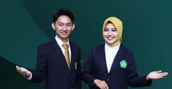 11 Kampus Islam Negeri Terbaik di Indonesia Berdasarkan UniRank 2024: UIN Maliki, UIN SAS, dan UIN JKT, Tempati Peringkat Teratas