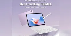 Baru Rilis Juli 2024! Ini Spesifikasi Huawei MatePad 11.5 S Standard Edition, Worth It untuk Dibeli?