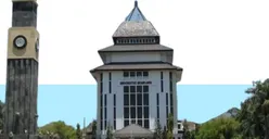 10 Jurusan Kuliah S1 Termahal di UB Tahun Akademik 2024/2025, UKT Tertinggi Ada yang Capai 2 Digit!