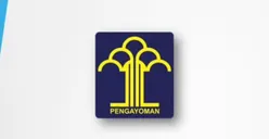 Pendaftaran Dibuka 5 Hari Lagi! Catat Rincian Berkas Untuk Daftar CPNS Kemenkumham 2024