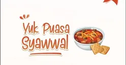 Bacaan Niat Untuk Menjalankan Puasa Syawal Serta Waktu Pelaksanaannya