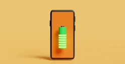 7 Tips dan Cara Mudah Agar Baterai HP Android Bisa Awet Dipakai Seharian, Nomor 2 Paling Sering Diabaikan