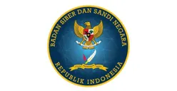 Pendaftaran Dibuka Besok! Ini Daftar Formasi CPNS 2024 di BSSN Lengkap dengan Kuota dan Kualifikasi Pendidikan