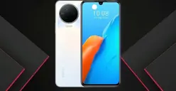 4 HP Ini Turun Harga di Tahun 2024 Hingga Rp 1 Jutaan! Layar Amoled dan Kamera Sudah Ultrawide Lho