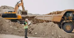 5 Jurusan Teknik yang Lulusannya Jadi Incaran Perusahaan Migas dan Pertambangan, Siap Kantongi Gaji Menggiurkan Tiap Bulan!