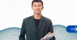 Lulusannya Diperebutkan! Ini 5 Jurusan Kuliah yang Paling Dibutuhkan Dunia Kerja dan Menjanjikan di Masa Depan