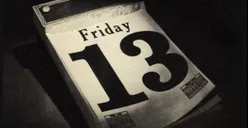 Fakta Psikologi Orang yang Lahir di Hari Jumat, Benarkah Dekat dengan Hal Mistis?